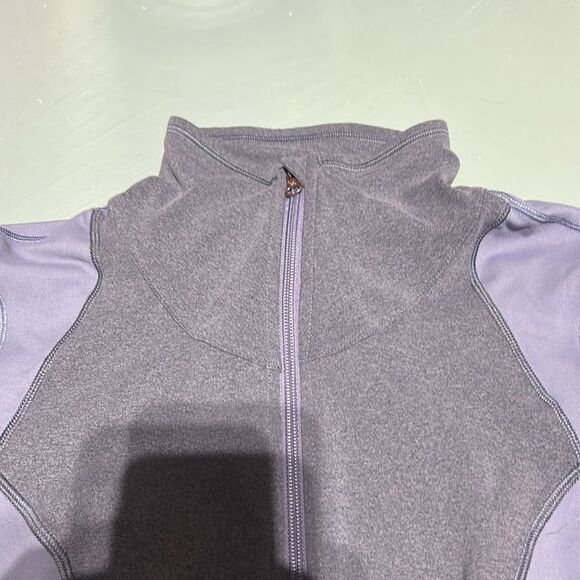 Calia by Carrie Underwood Zip Up Jacket - Picture 4 of 9